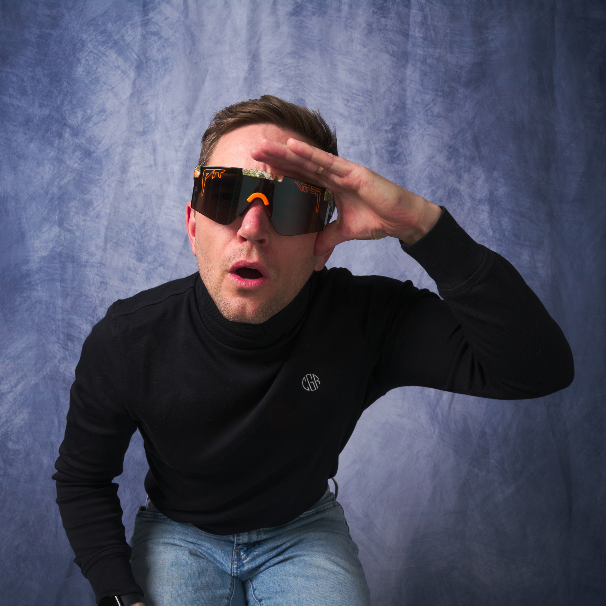 The Actualbush Original 2.0 image 1