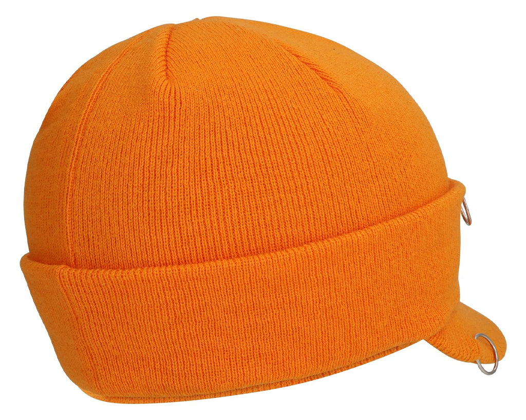 Bizkit Brimmie image 3