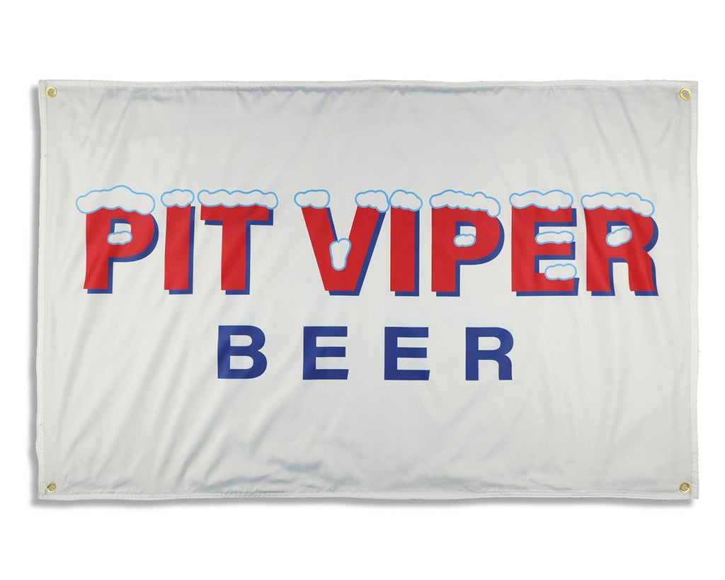 Beer Flag image 0