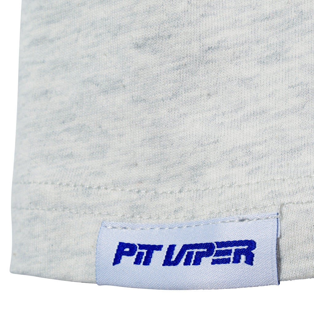 Snake Expert Tee image 2