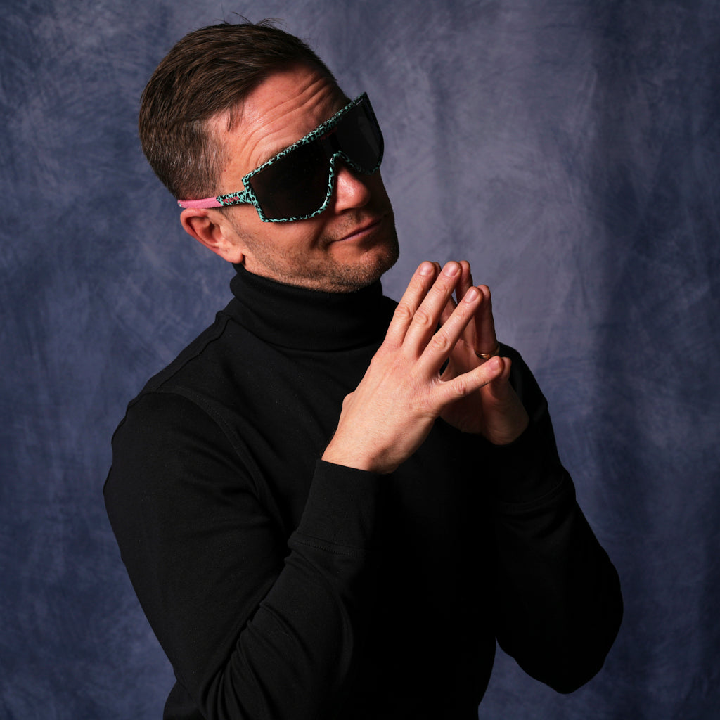 The Marissa's Nails Try-Hard image 8