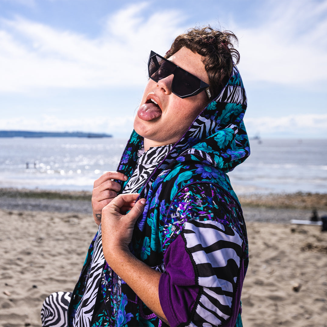 The Onyx Showroom image 3