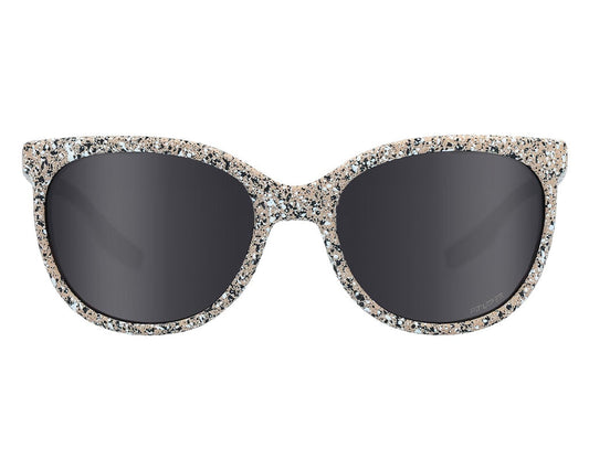 The Schist Fondue image 0