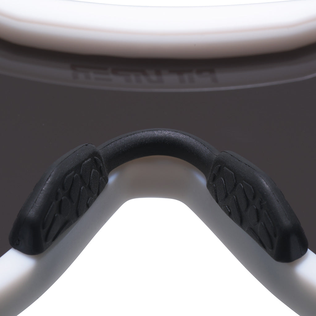 The Miami Nights Try-Hard image 5