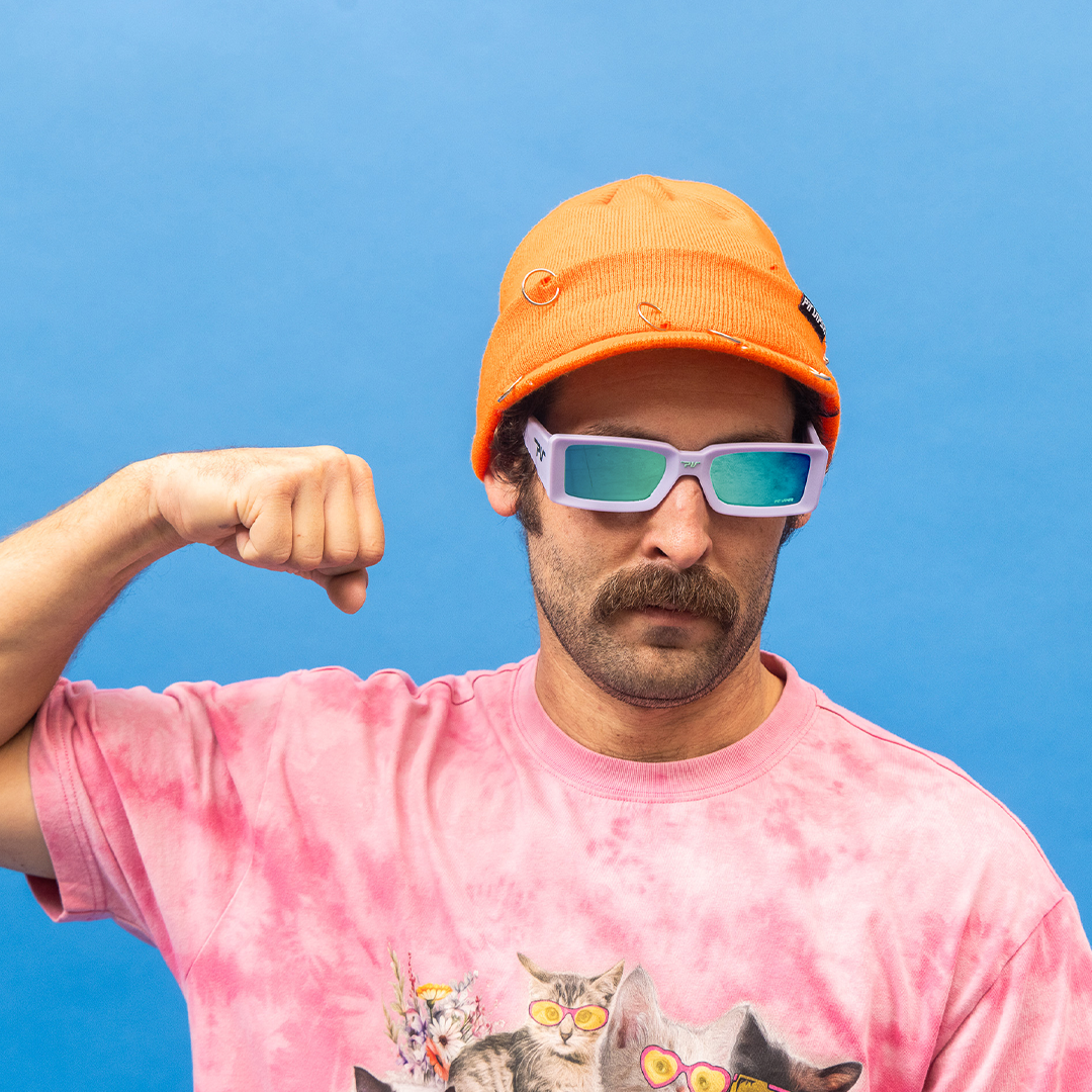 Bizkit Brimmie image 4