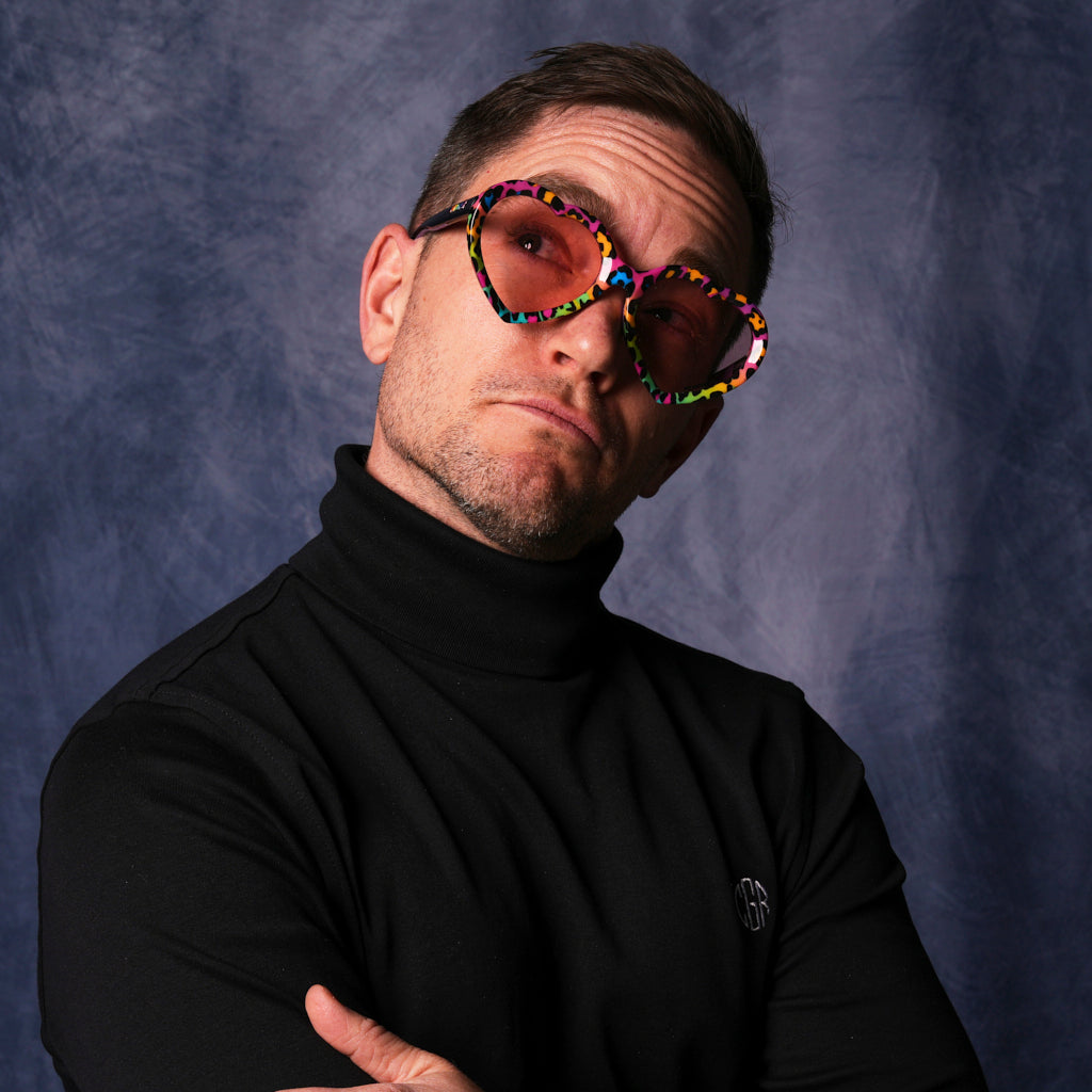 The Frankie Admirer image 8