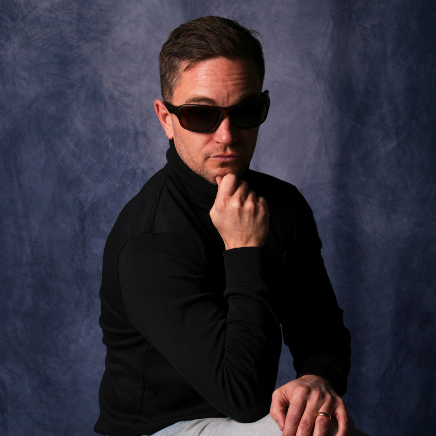 The Landlocked Somox image 4