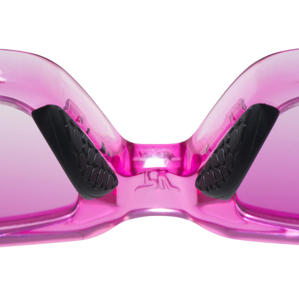 The Himalayan Low Bones image 3