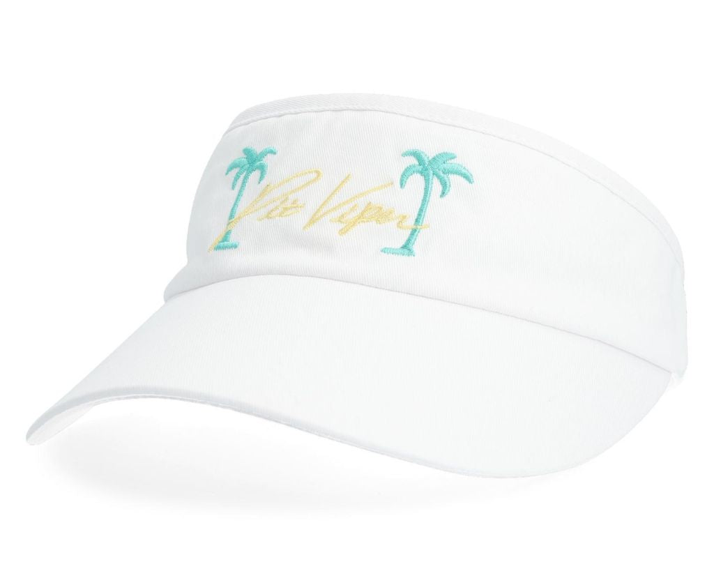 Passion Aquatica Club Visor image 1