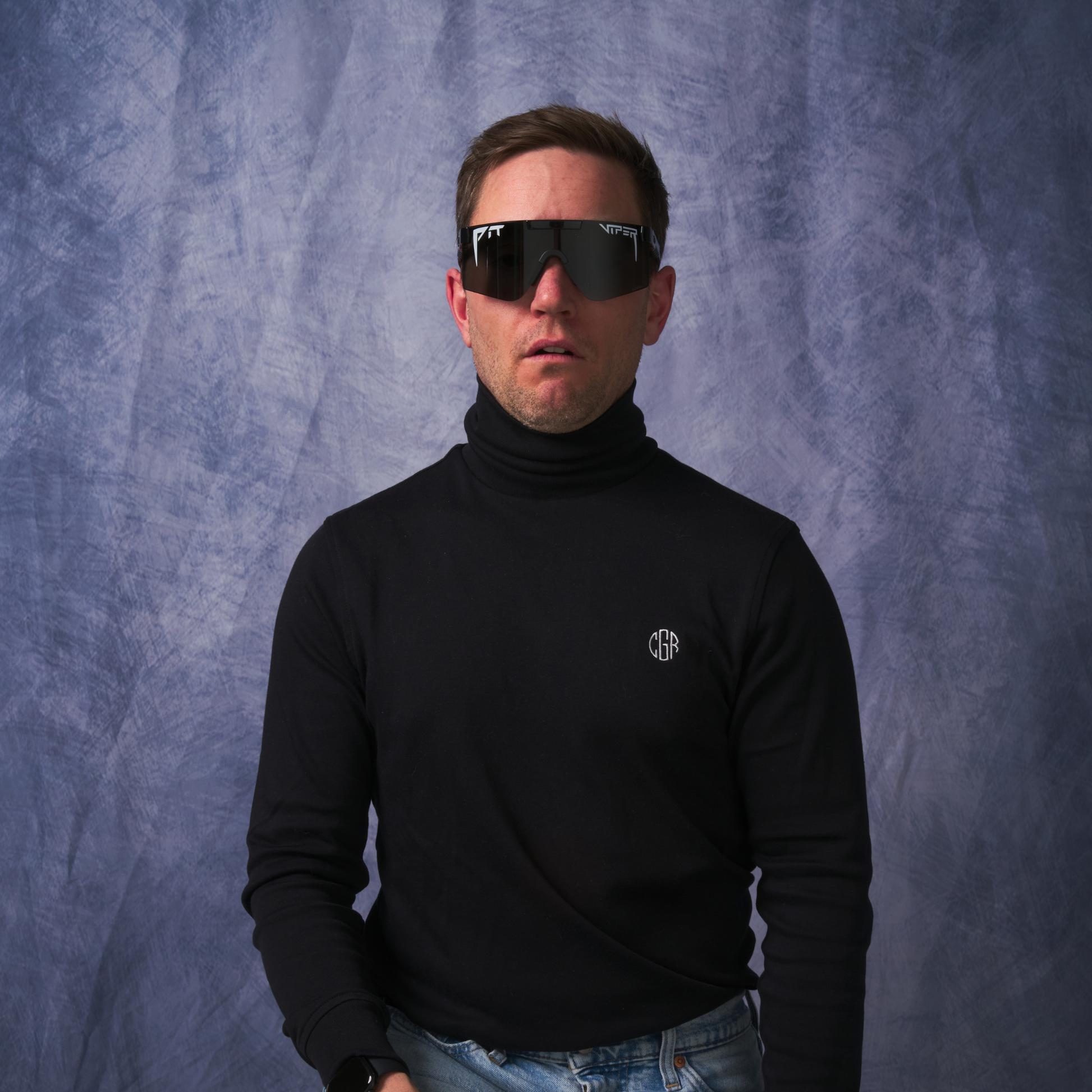 The Exec Original 2.0 image 20