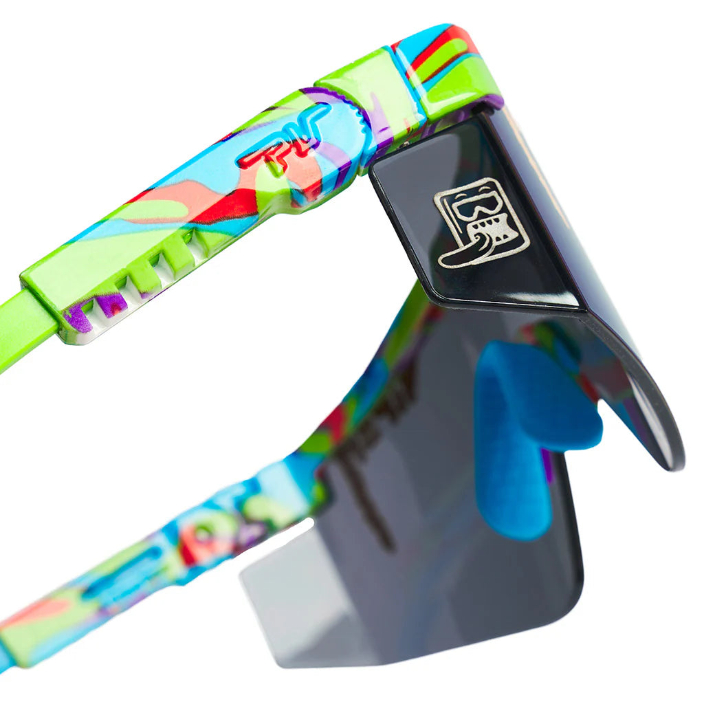 The Cinnamon Toast Crunch Original 2.0 image 8