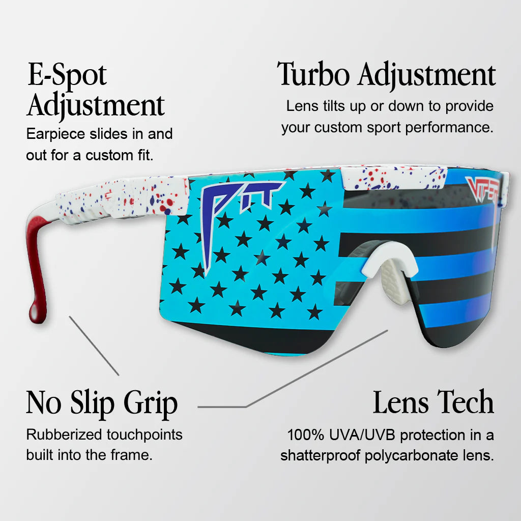 The 1776 Original 2.0 image 1