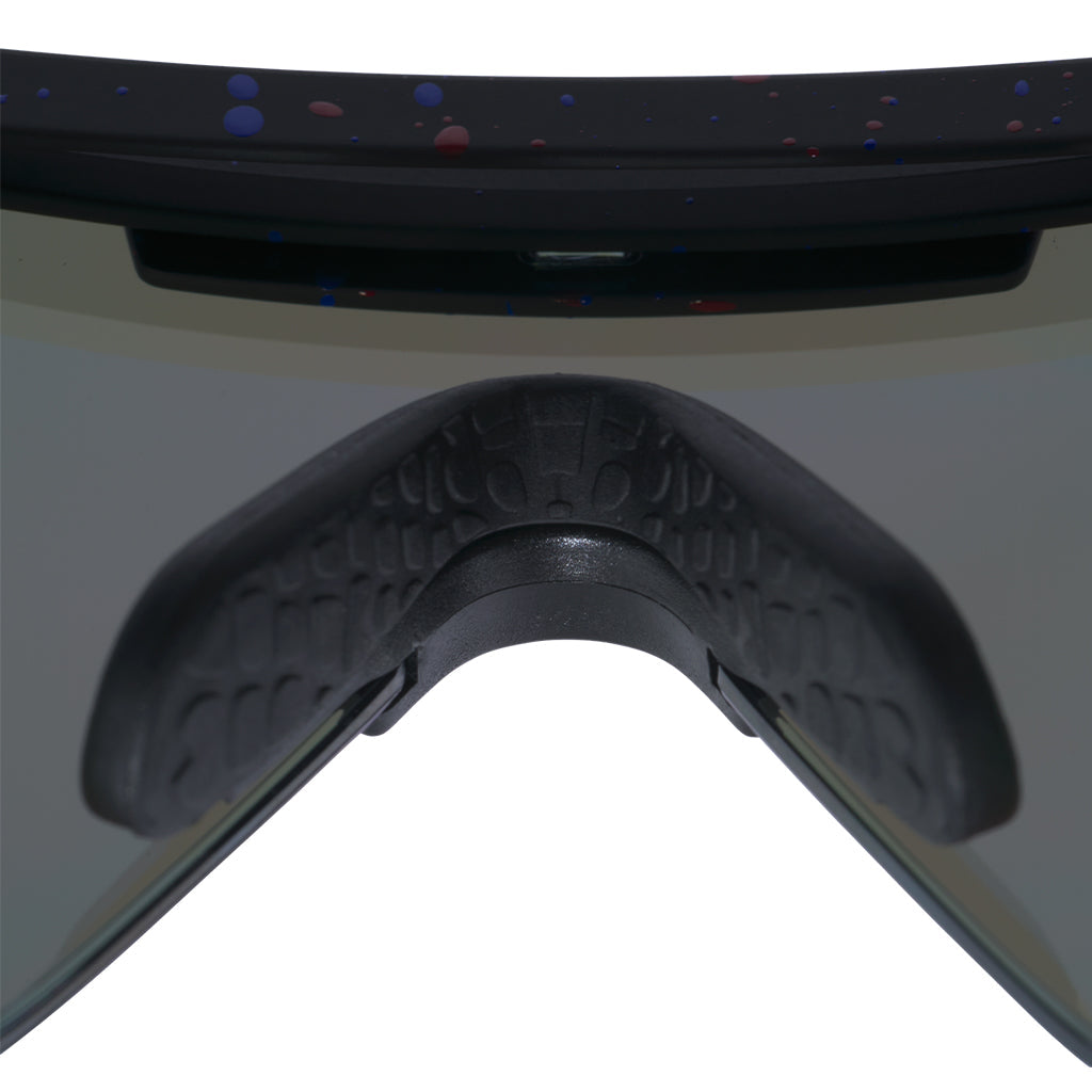 The Peacekeeper Original 2.0 image 4