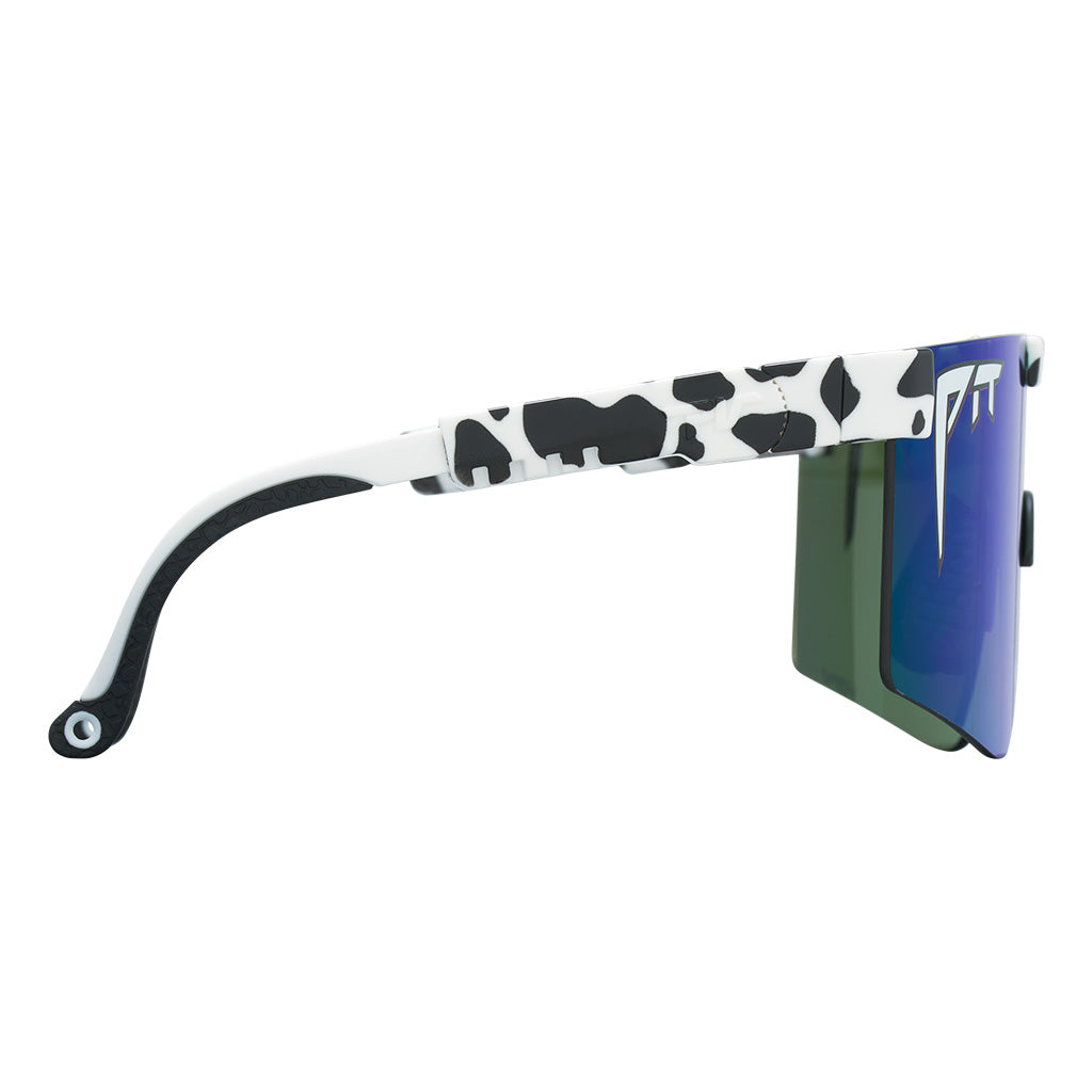 The Cowabunga Original 2.0 image 3