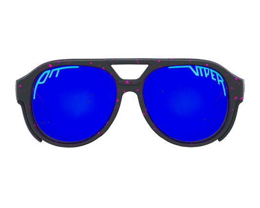 The Ignition Exciters image 0