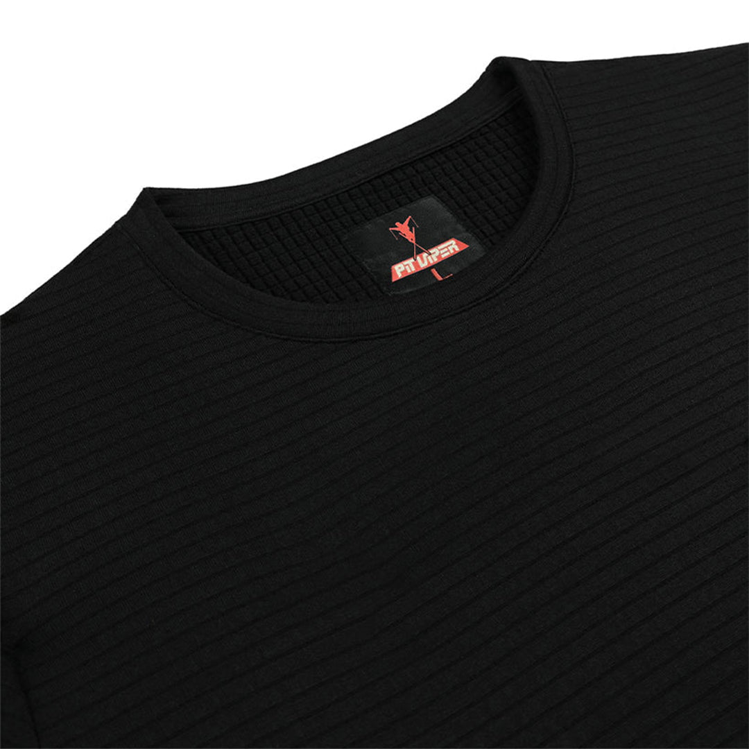 Chris Cross Aprés Top image 3