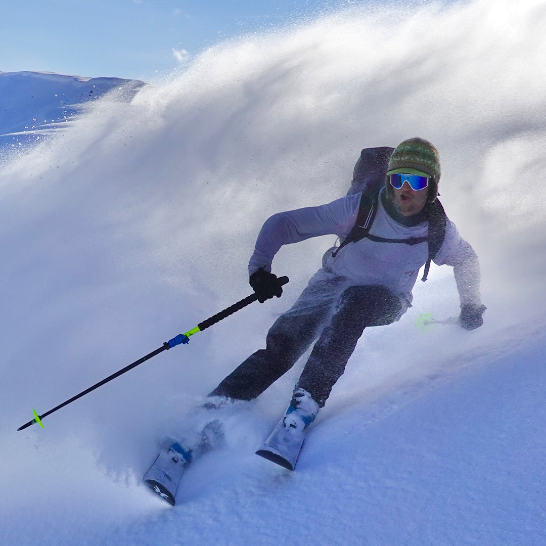 The Merika Try-Hard image 6