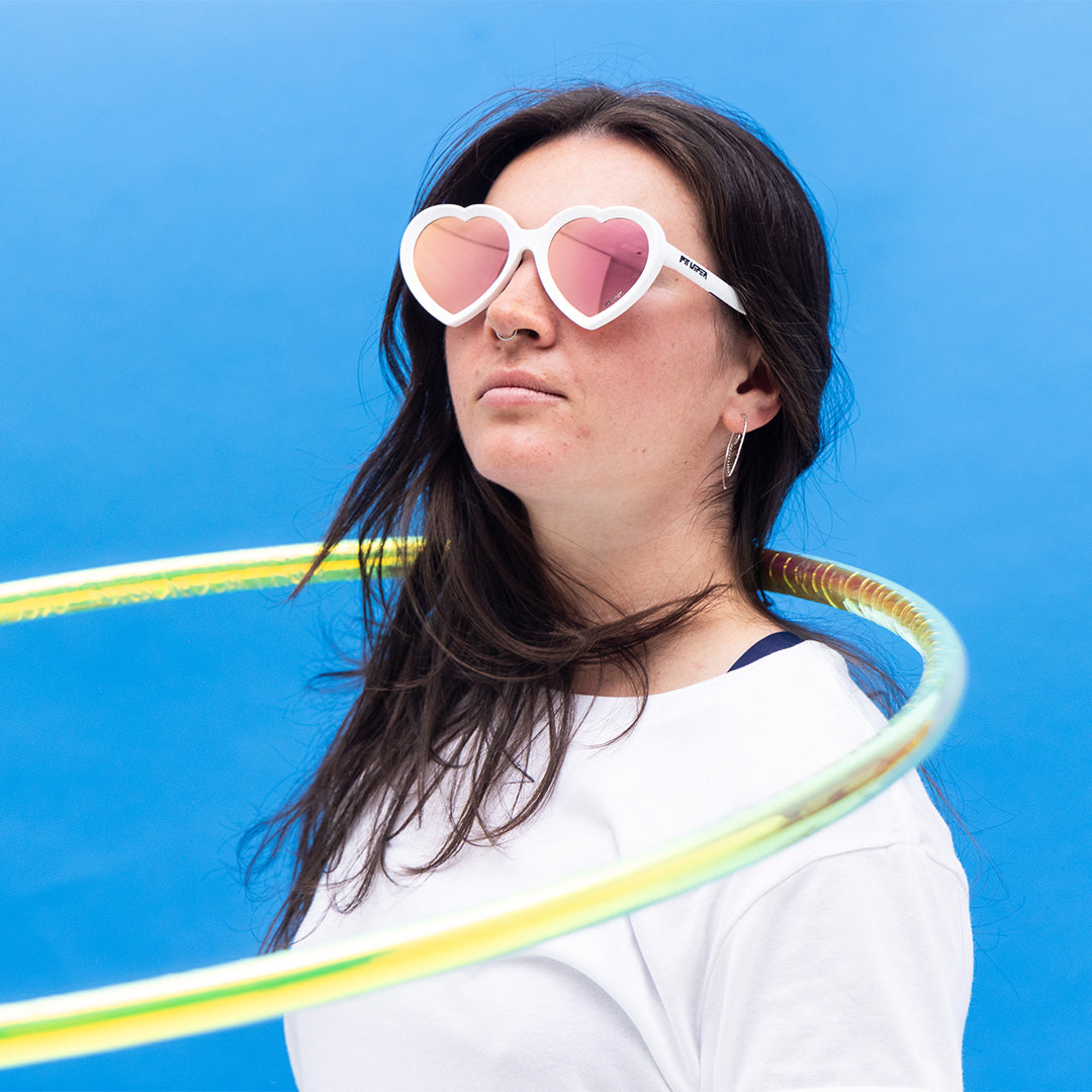 The Miami Nights Admirer image 7