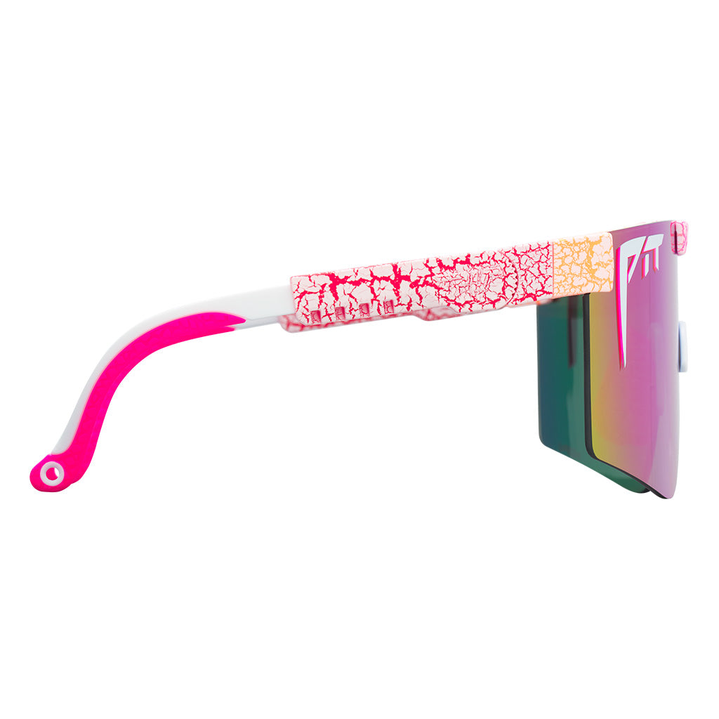 The Aftershock Original 2.0 image 3