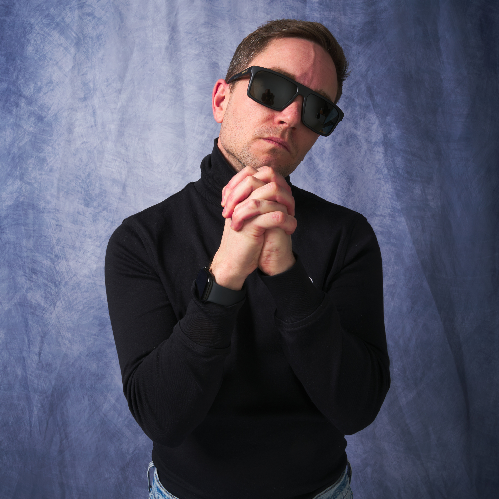 The Exec Turboshaft image 5