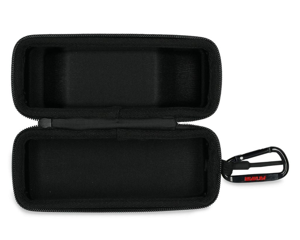 Cordless Firmcase image 1