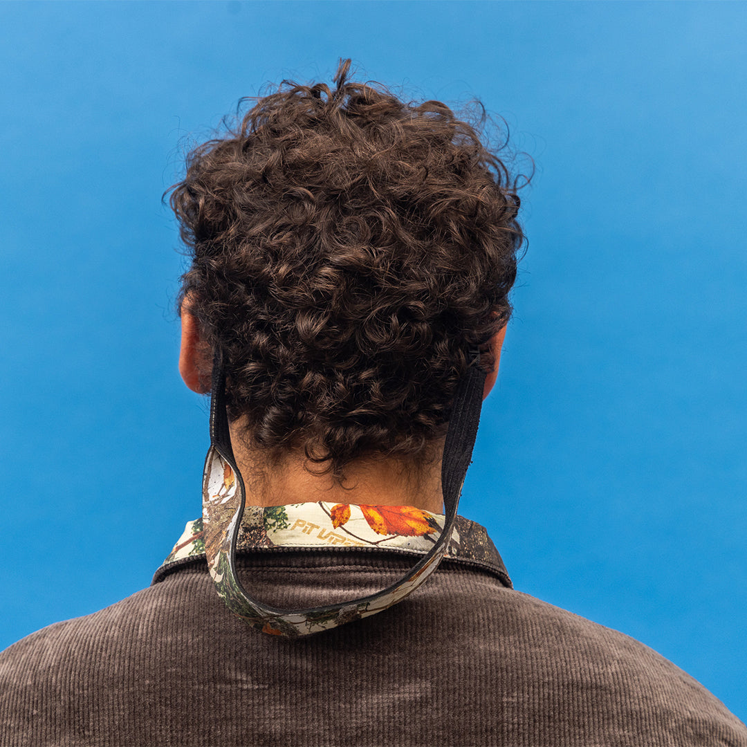 Sporturoy RIG image 3