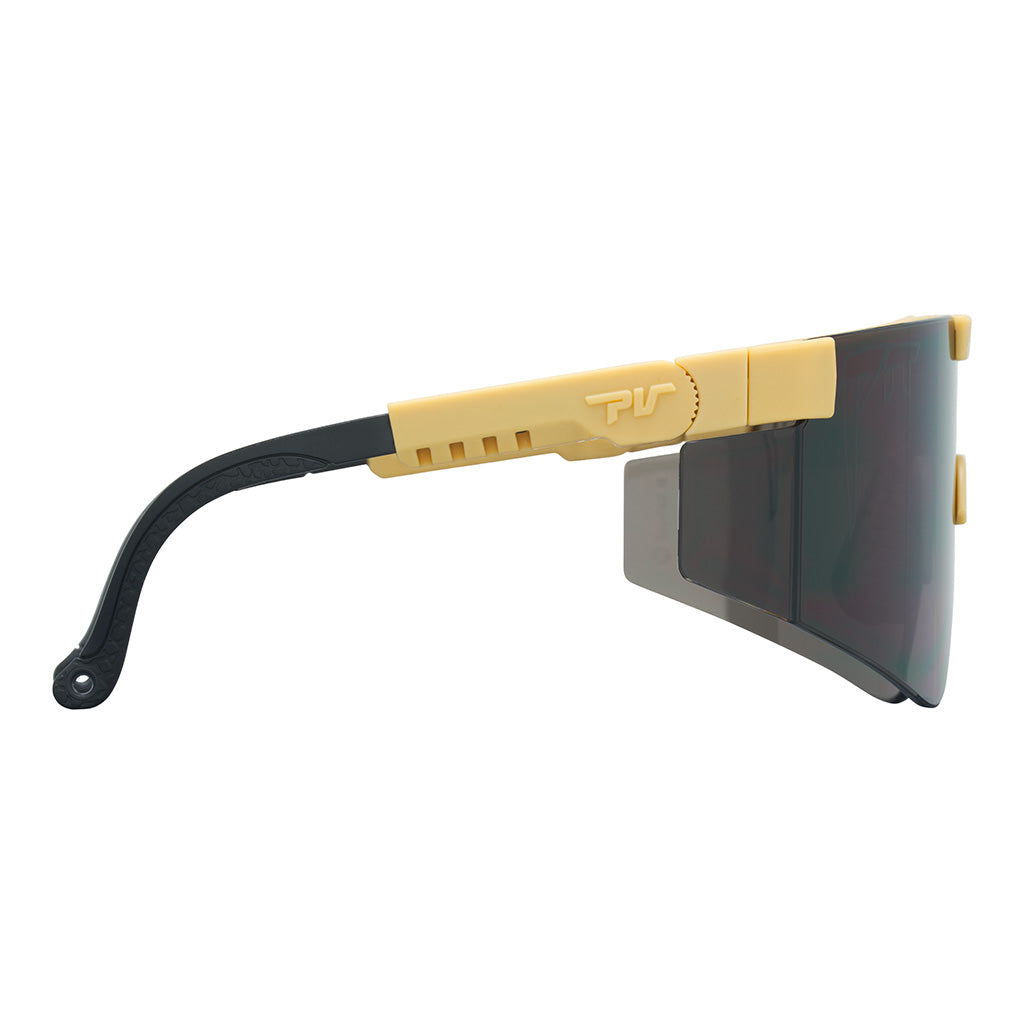 The Sandstorm Original 2.0 image 9