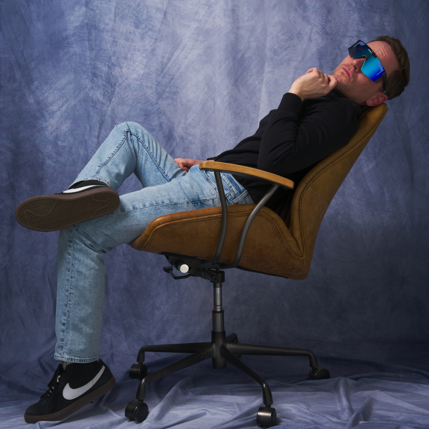 The Midnight Original 2.0 image 33