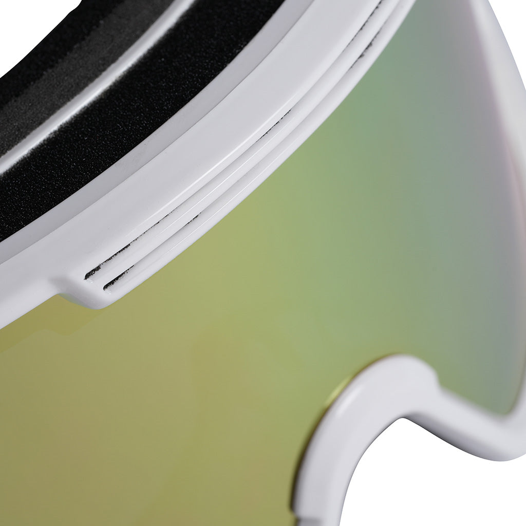 The Miami Nights French Fry Goggle image 14