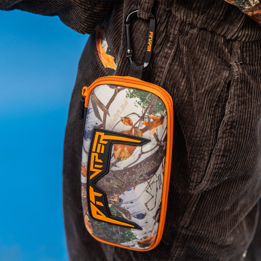 Actualbush Firmcase image 4