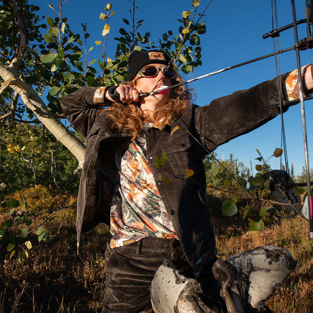 Sporturoy Reversible Jacket image 5