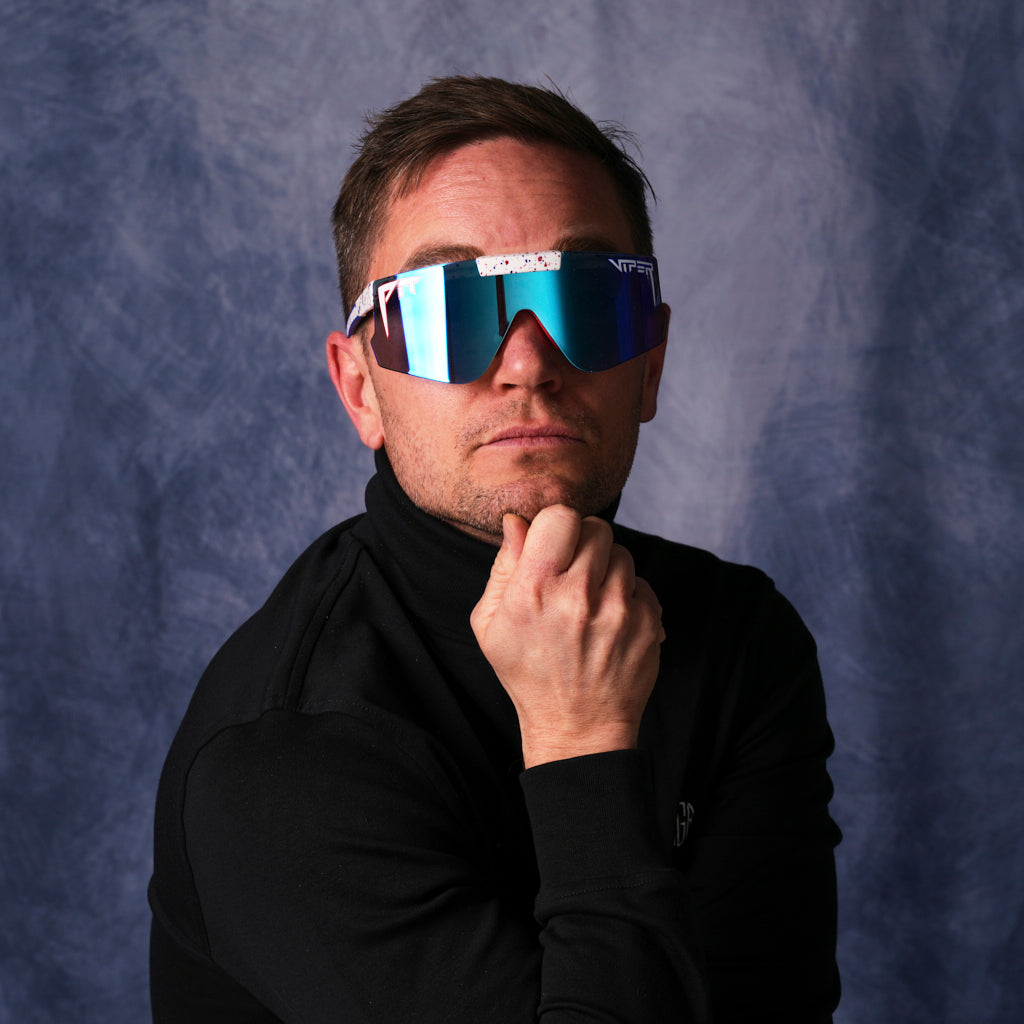 The Merika Flip-Offs image 12