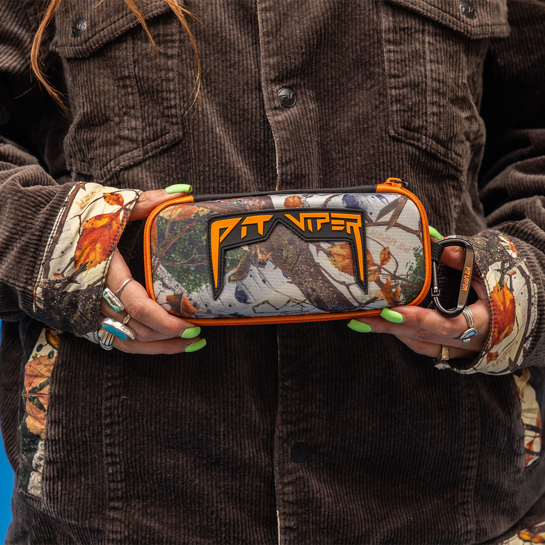 Actualbush Firmcase image 3