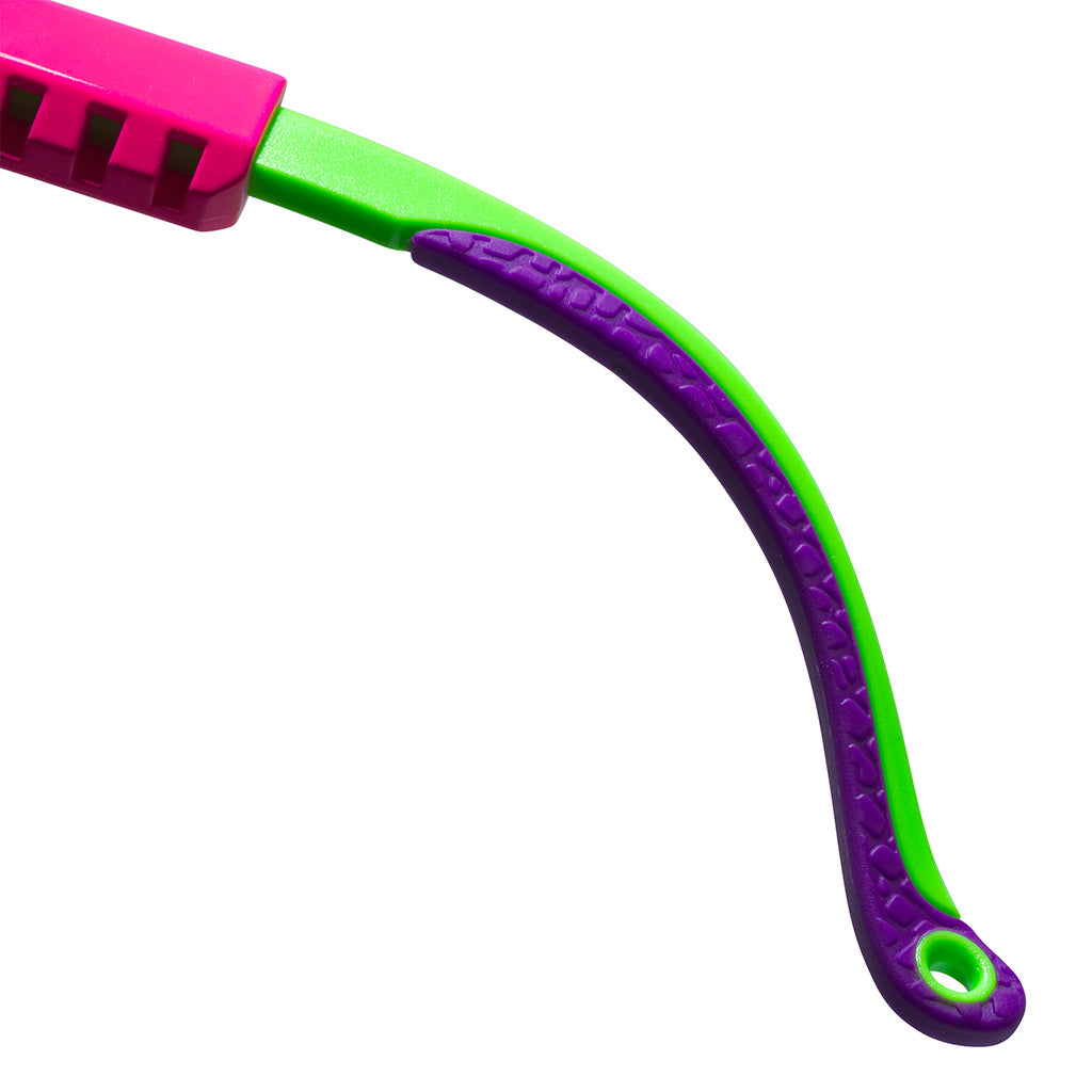 The Pride Original 2.0 image 11