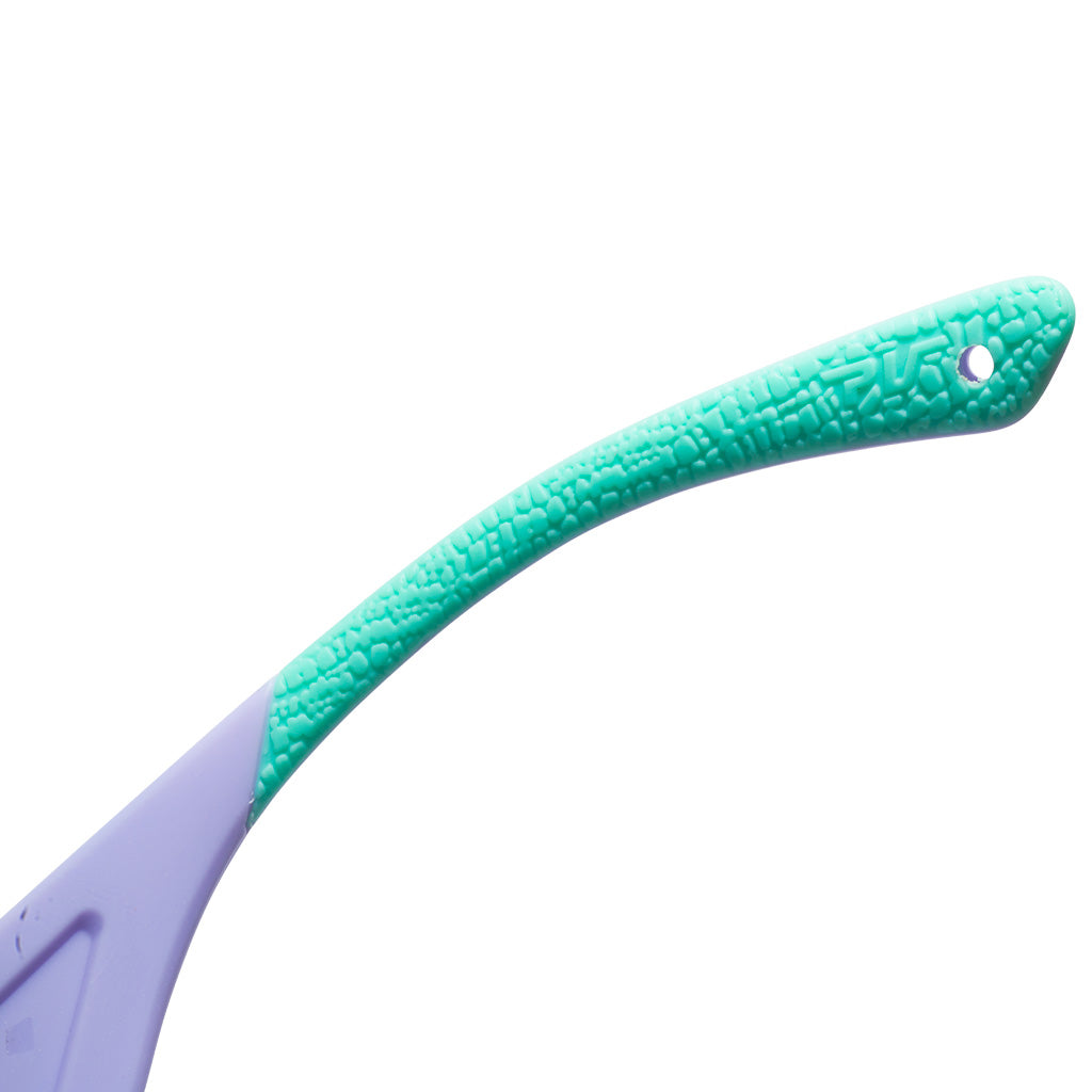 The Moontower Low Bones image 7