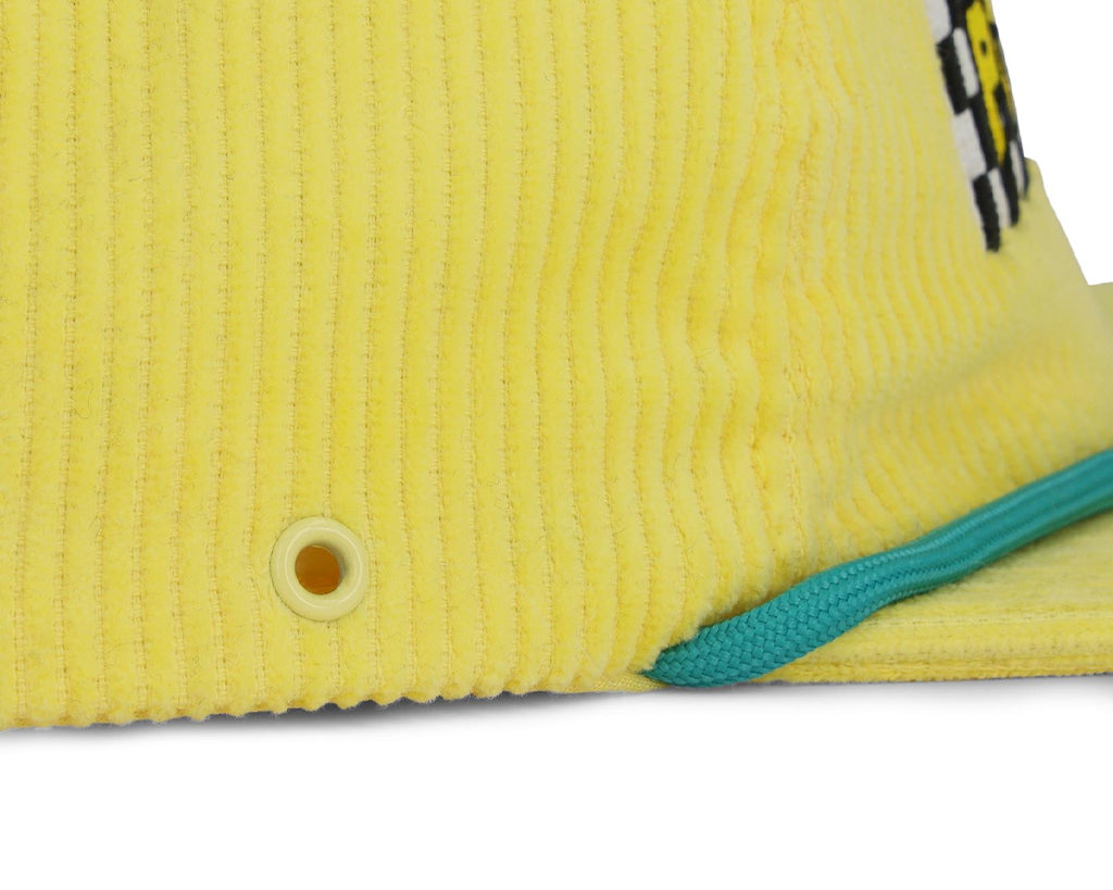 Snowmachine Groomer image 4