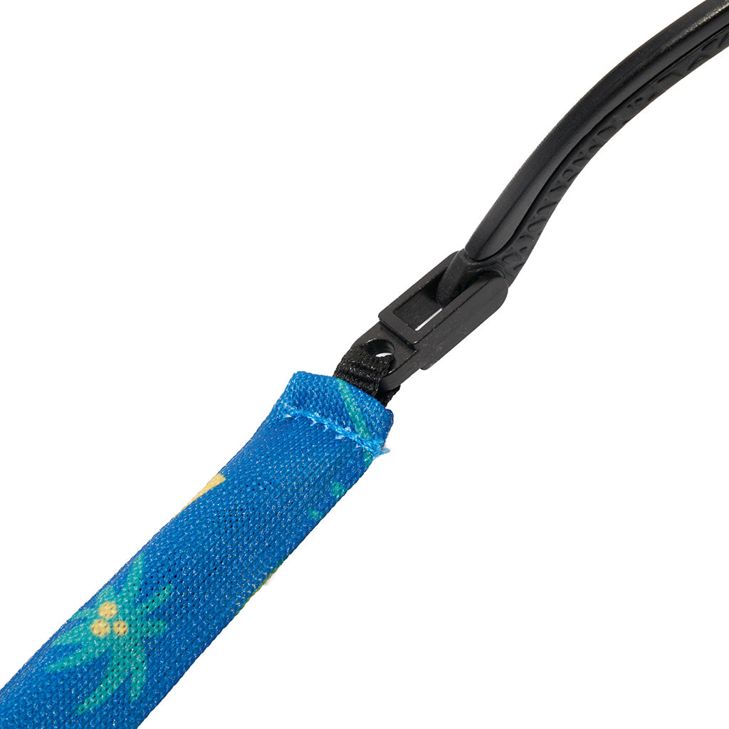 Death By Coconut RIG image 2