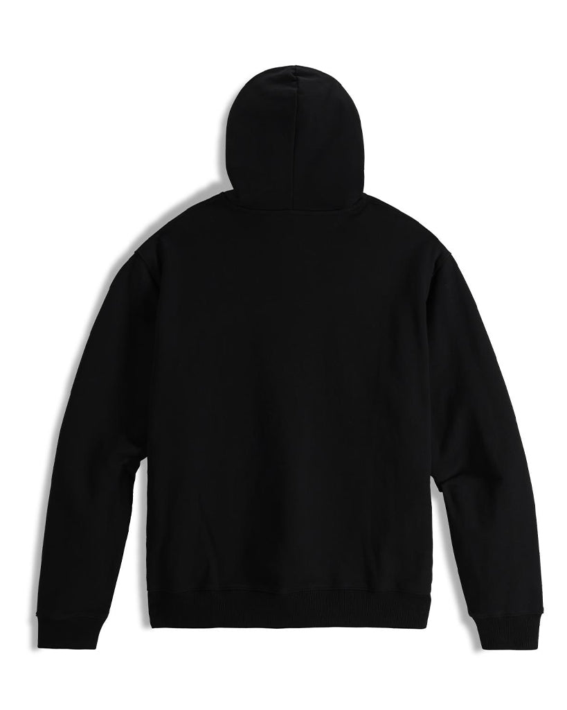 Actualbush Hoodie image 4