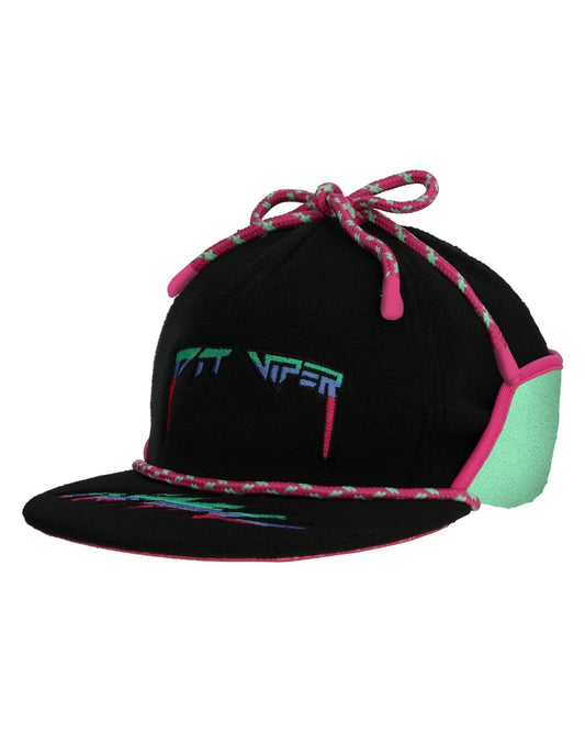 Artificial Speed Fleece image 0