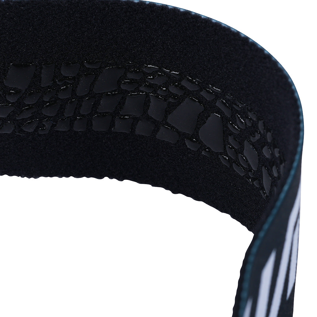 The Exec French Fry Goggle image 2