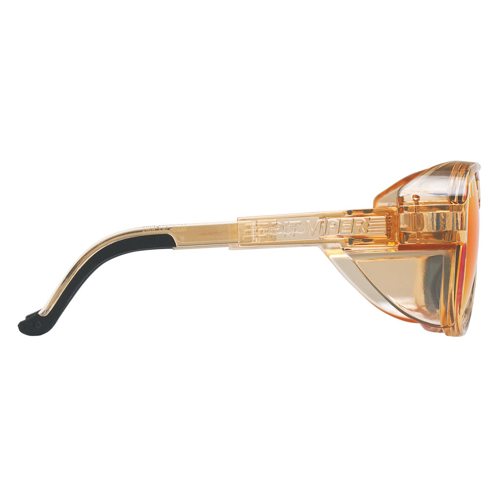 The Corduroy Exciters image 3