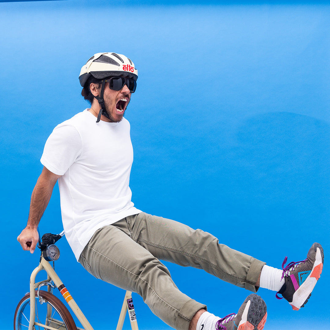 The Landlocked Flight Optics image 12