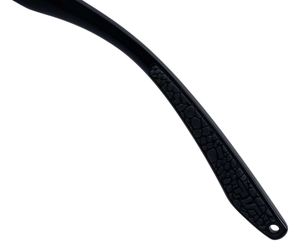 The Bio Exec Highball image 6