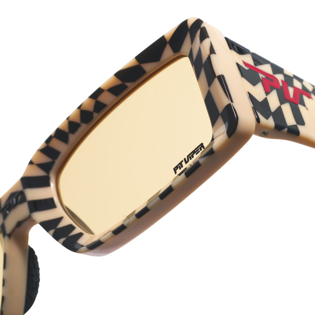 The Victory Lame Low Bones image 4