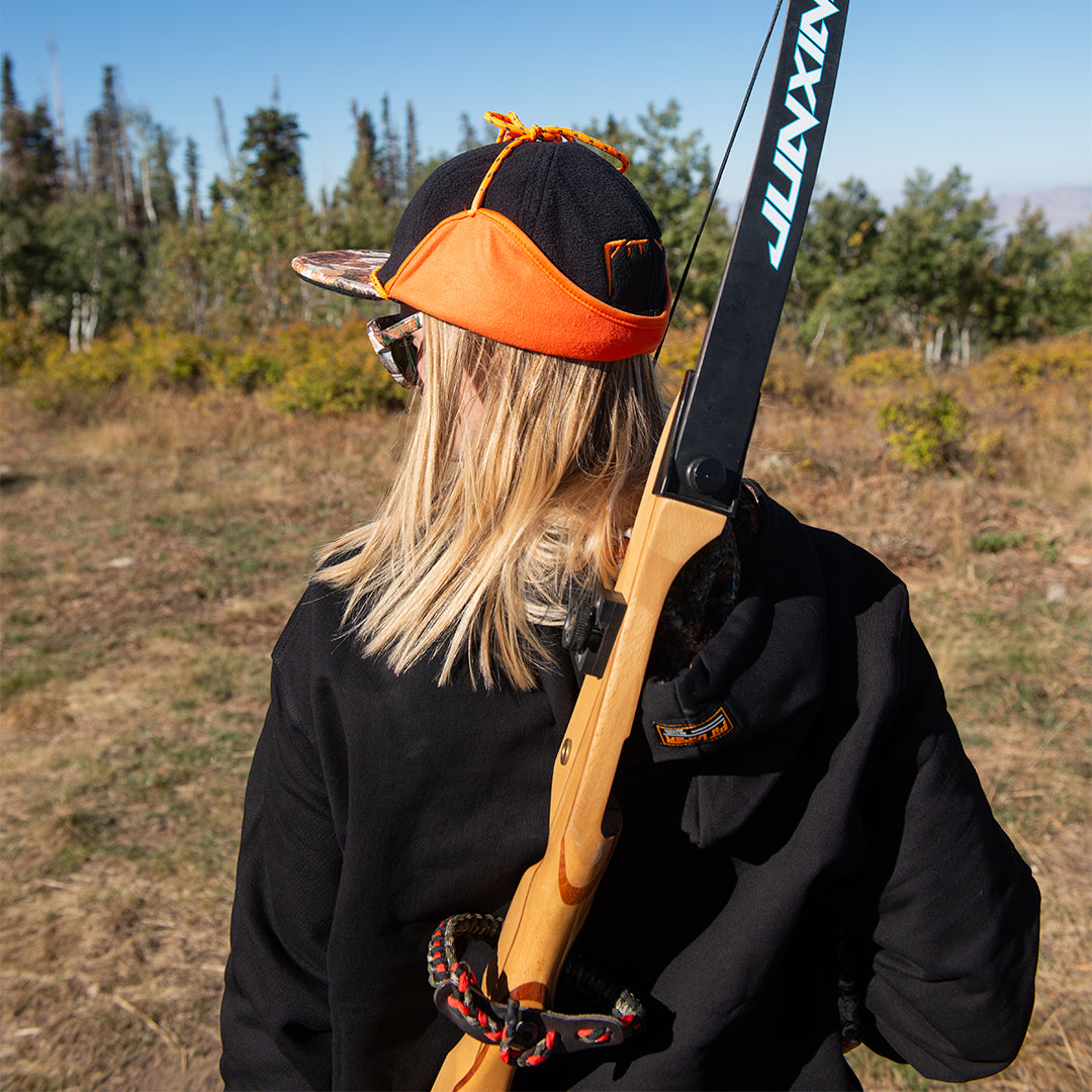 Actualbush Speed Fleece image 3