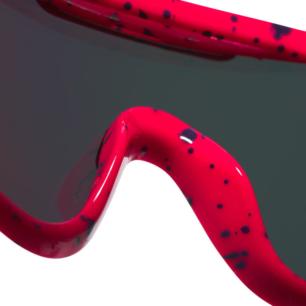 The Radical Baby Vipes image 6