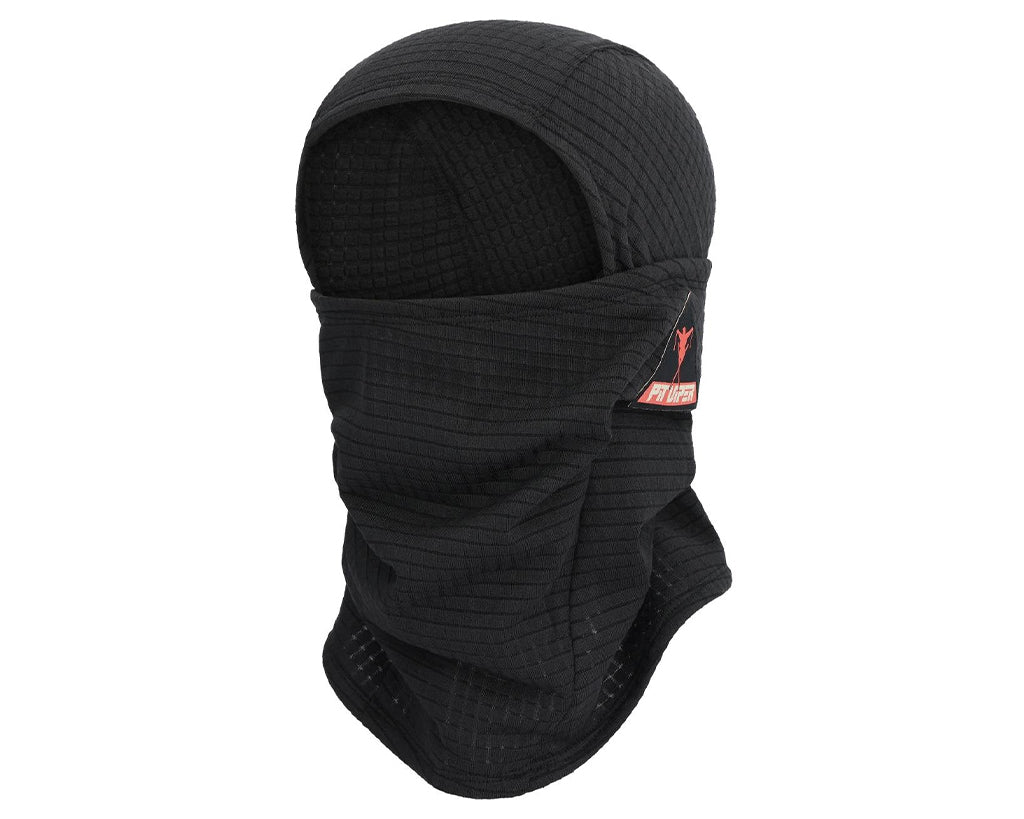 Chris Cross Baklava image 0