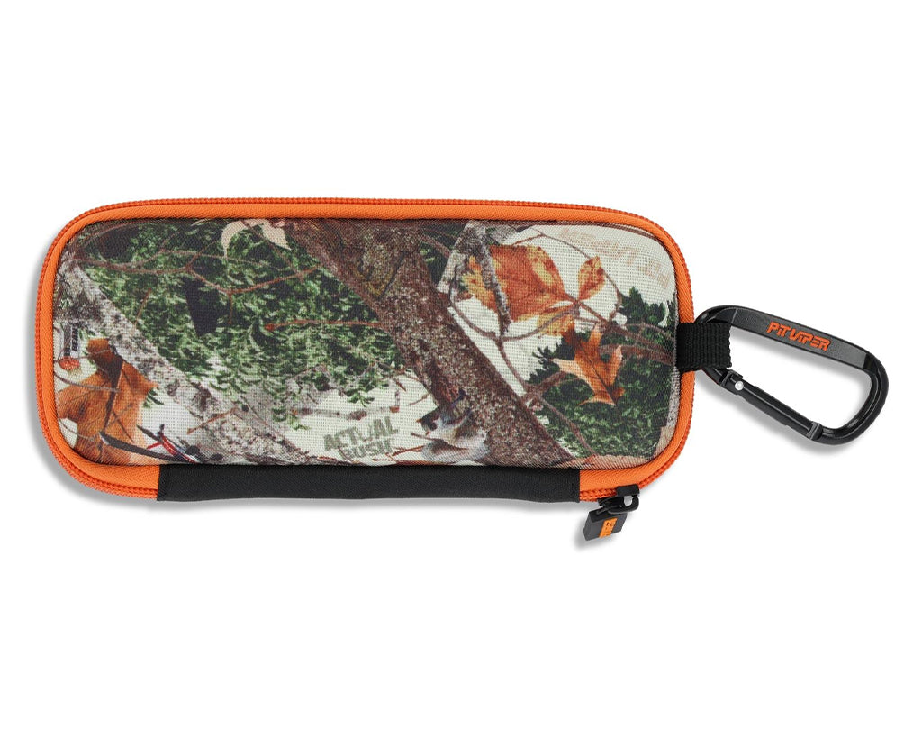 Actualbush Firmcase image 2