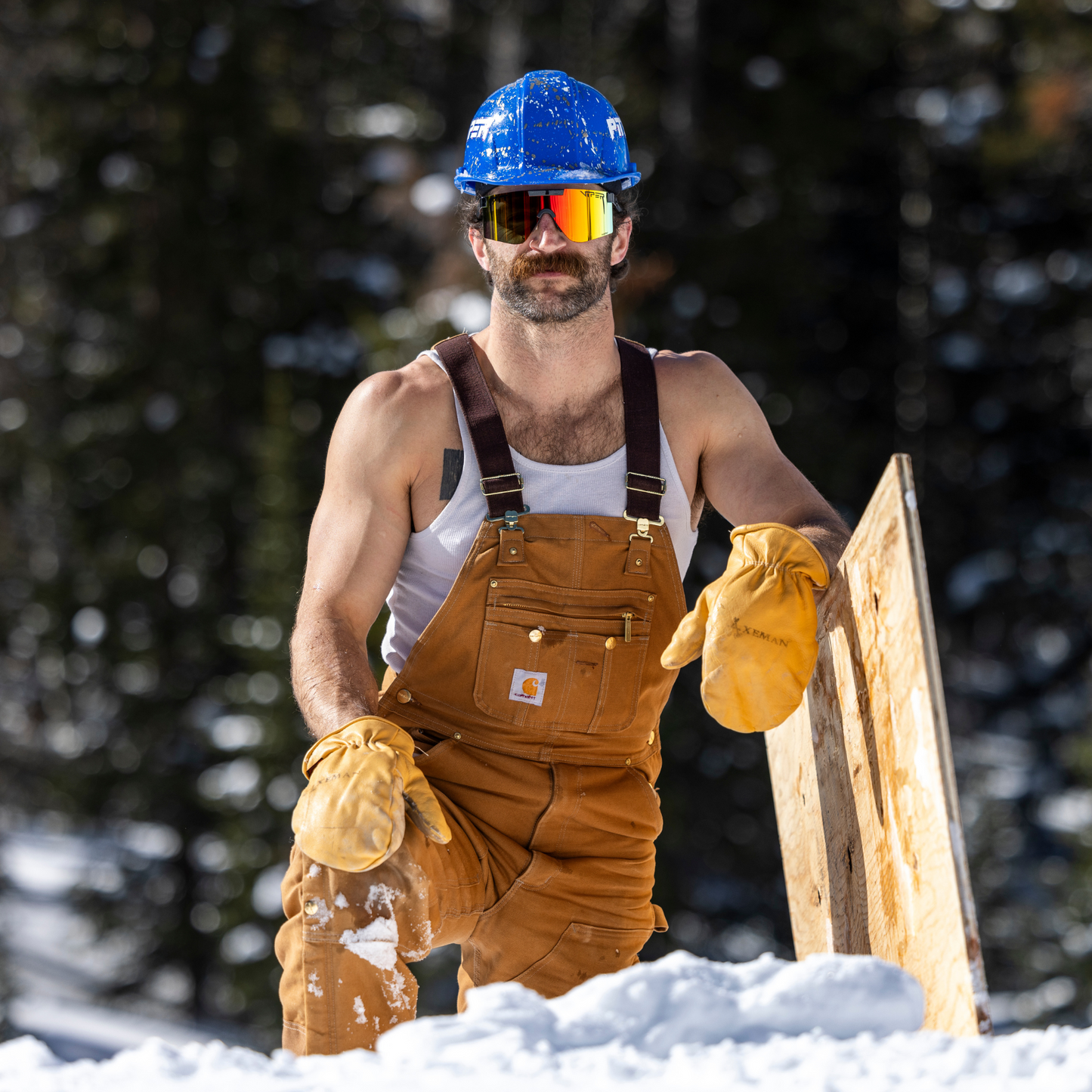 The Exec Original 2.0 image 12