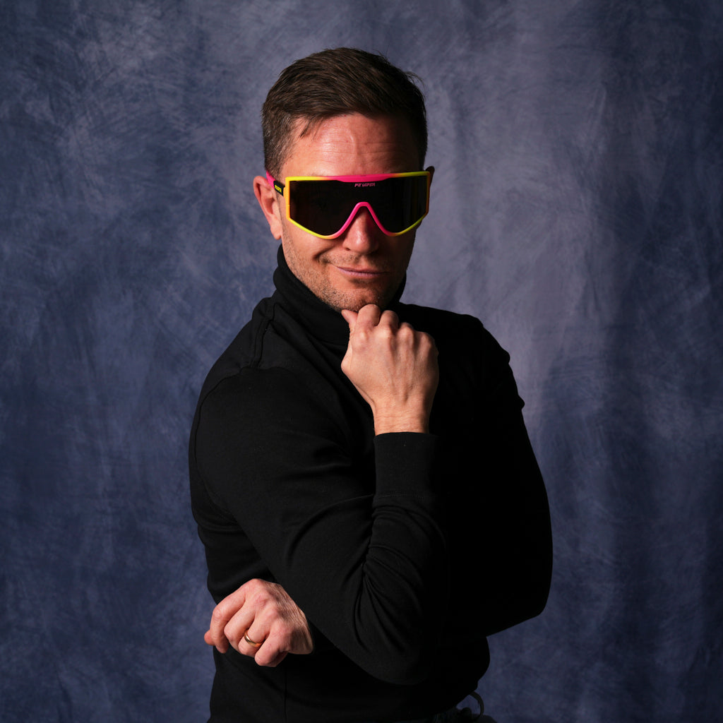 The Italo Try-Hard image 8